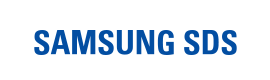 SAMSUNG SDS