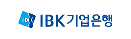 IBK 기업은행