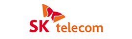 SK telecom