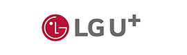 LG U+