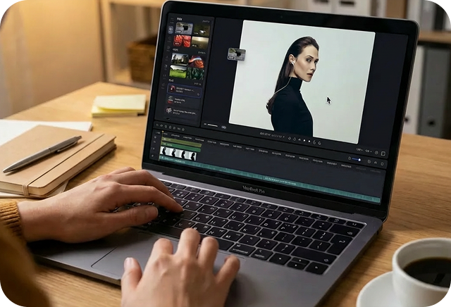 크레스토 클라우드