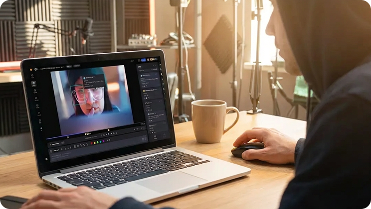 제작사·방송국·사내 방송국