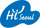 서울시 우수기업