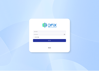 국가기록원 비규격 기록물 검수시스템 