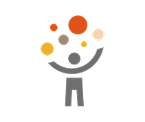 여가친화인증 기업 이미지