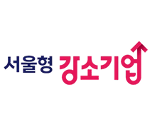 일 생활 균형 및 고용 안정성 우수 기업 이미지