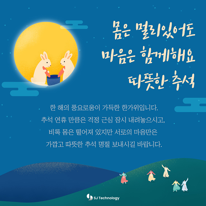 이미지가없습니다.